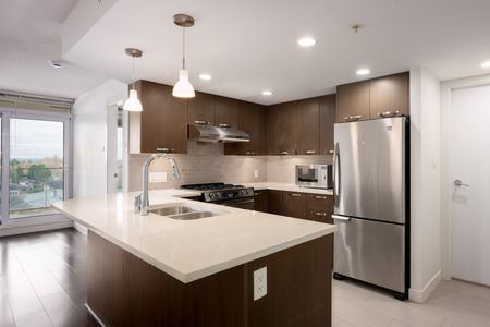 6888 Cooney Rd (12th Floor), Richmond - Photo 3