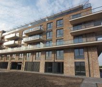 Hickorylaan 132, 3545CT Utrecht - Photo 6