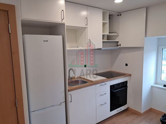 Moradia T1 em Coimbra - Photo 1