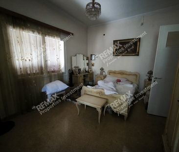 Μονοκατοικία 210 τ.μ. προς ενοικίαση - Photo 2