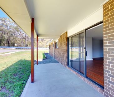 17 Tall Trees Road, Karuah NSW 2324 - Photo 6