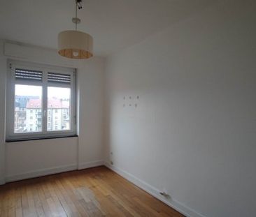 Appartement 3 pièces à - Photo 4
