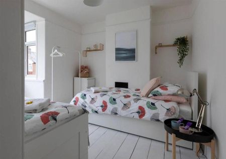 Hillbrook Road, Totnes - Photo 4