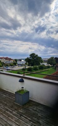 Holländarplan, Karlshamn - Foto 1