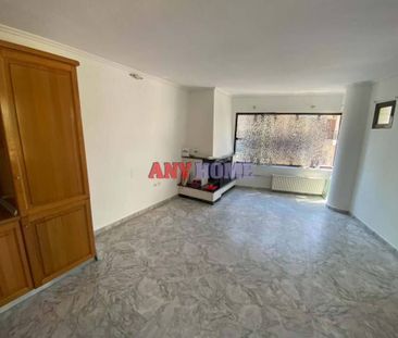 Studio/Γκαρσονιέρα για ενοικίαση Άνω Πόλη - Photo 6