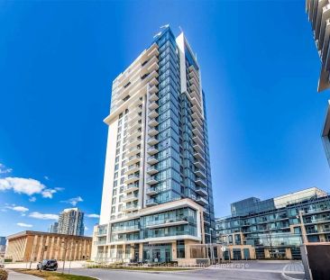 50 Ann O'reilly Road #1606 - Photo 1