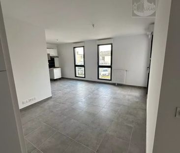 Rental Apartment - Photo 6
