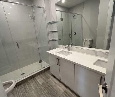 For Lease - 592 Church Street Unit# 10, Toronto, Ontario - Photo 2