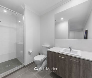 14 Tinker Walk, Officer, VIC 3809 - Photo 3