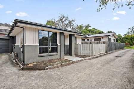 2/46 Sherlock Road, Croydon - Photo 3