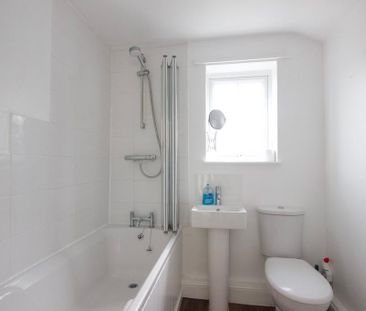 3 bedroom house to rent - Photo 5