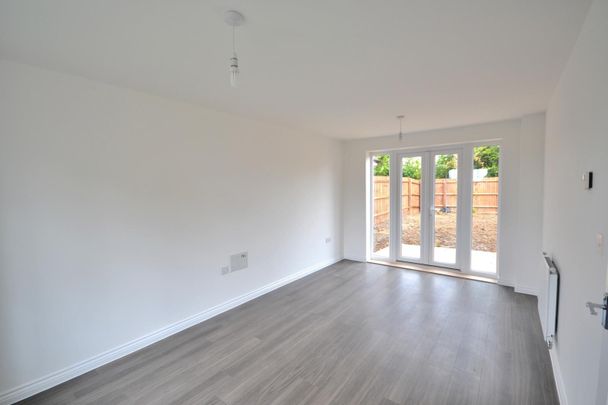 Clifford Smith Drive, CM6, Felsted - Photo 1