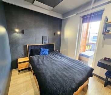 Mieszkanie na Wynajem, 80.00m - Zdjęcie 6