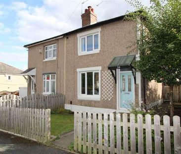 Albert Avenue, Bradford, BD10 - Photo 3