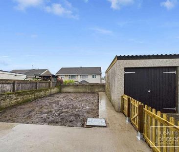 Heol Hensol, Beddau, Pontypridd, CF38 - Photo 3