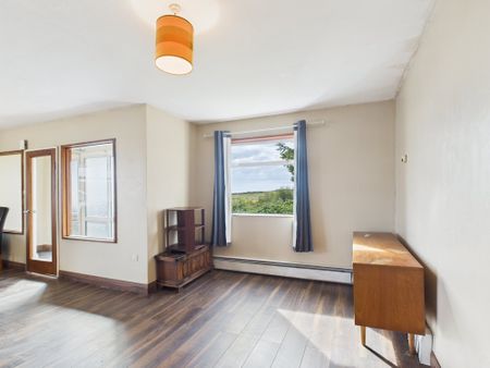 Shee Gwee, Lower Coxtown, Dunmore East, Co. Waterford – X91 HR6H - Photo 5