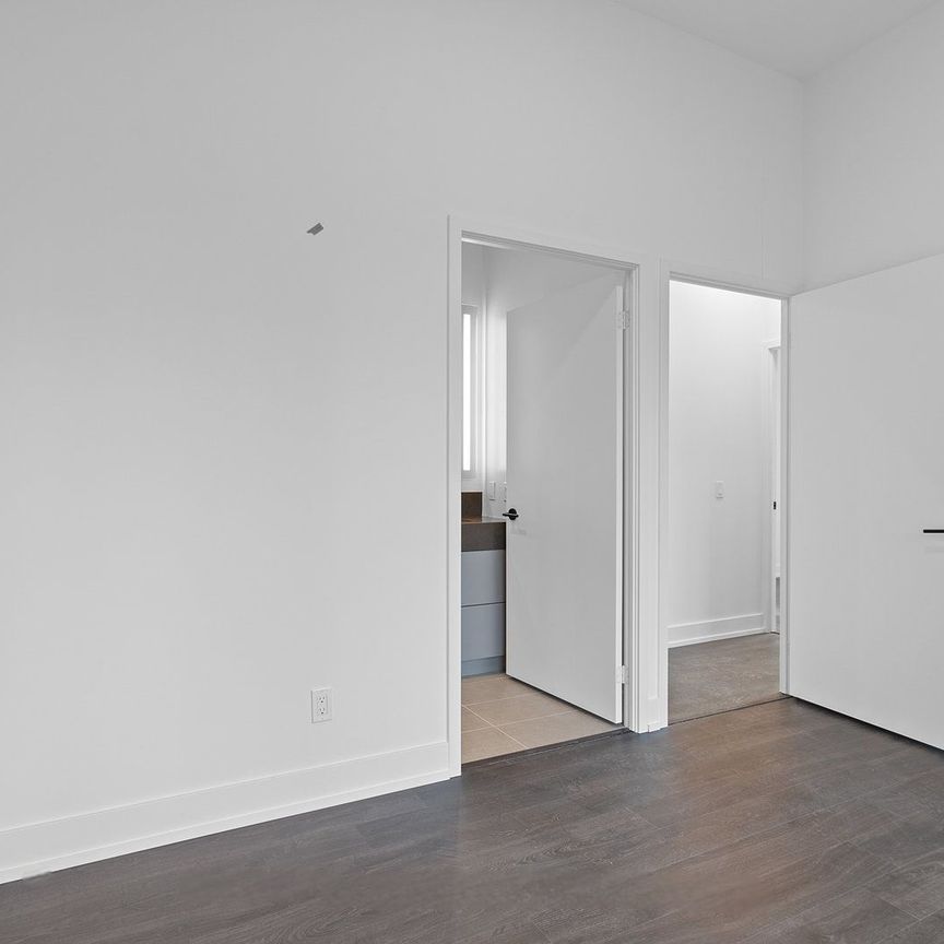 For Lease - 308 Jarvis Street Unit# 805, Toronto, Ontario - Photo 1