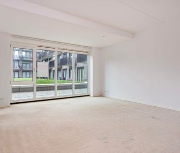 Te huur: Appartement Dokter Frans Fouquetstraat 9 A 03 in Maastricht - Photo 6