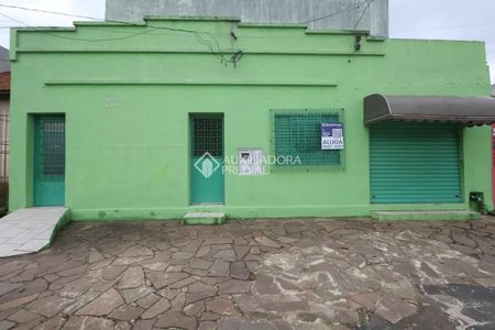 Casa com 3 quartos e 350m² para alugar em Harmonia, Canoas. - Photo 4