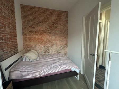 Te huur: Appartement Hoogstraat in Eindhoven - Foto 4