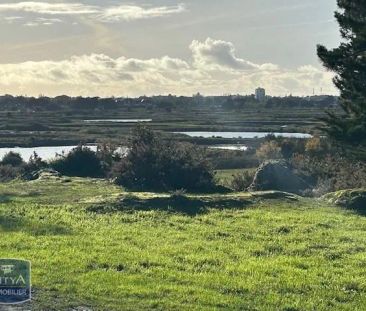 Maison à louer 2 pièces 48.01m² - Photo 2