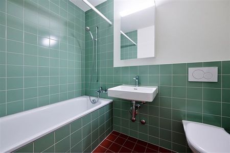 4.5 Zimmer, 2. Stock - Photo 4