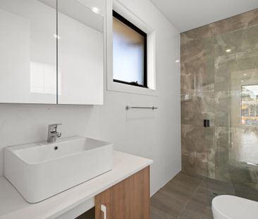 Brand New Home in Kidman Park - Photo 5