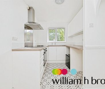 Lucas Road - Photo 2
