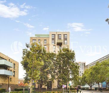 1 bedroom apartment to rent - Photo 6