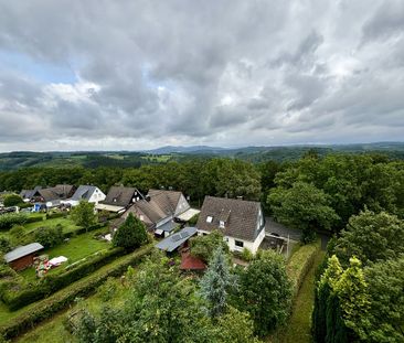 3 ZKB-Wohnung in Siegen-Geisweid / an ruhiges (Ehe)Paar - Photo 4