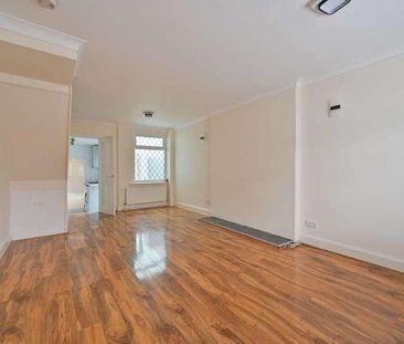 Ebury Road, Wd, Watford, WD17 - Photo 3