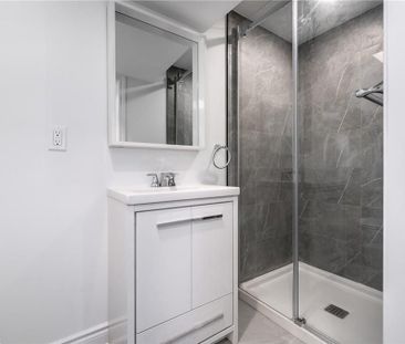 For Lease - 129 Durham Street Unit# unit 3 - main, Port Colborne, O... - Photo 5