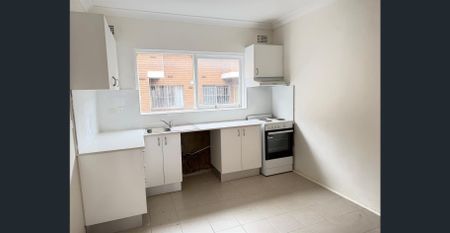 GREAT CONVENIENT POSITION - Photo 3