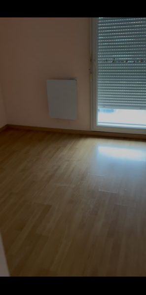 Location Appartement 3 pièces 62m² VALENCIENNES 59300 - Photo 1
