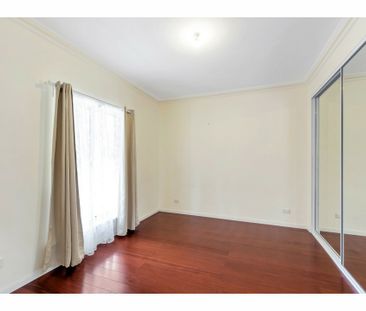 41 Mckinlay Avenue, Gilles Plains SA, Belconnen - Photo 2