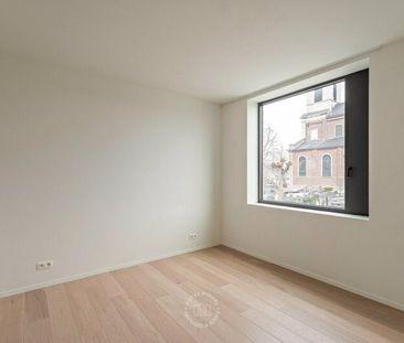 ABS-woning op toplocatie - Photo 4