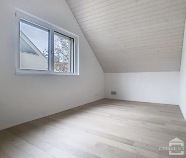 Bel appartement de 3 pièces au coeur de Rolle - Photo 4