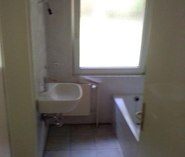 Wohnung zu vermieten im Hemeckerweg 63 in 58762 Altena - Photo 1