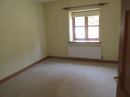 3 bedroom bungalow to rent - Photo 4