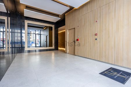 Apartamento em Infantado, Loures - Photo 5