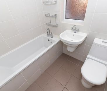 4 bedroom house share to rent - Photo 6