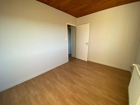 Location maison 5 pièces 104.37 m² à Valence (26000) 5 - Photo 3