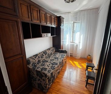 VIGAFON - Apartament 2 camere Vest - Photo 4
