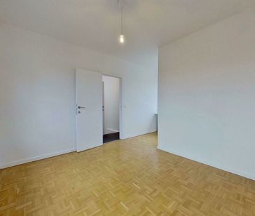 Penthouse for rent - Foto 5