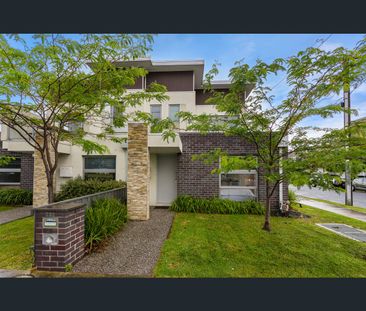 232 St Georges Road, Northcote, Vic 3070 - Photo 2
