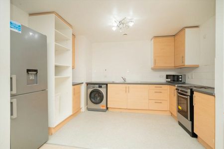 Wilton Road, Westminster, SW1V - Photo 5