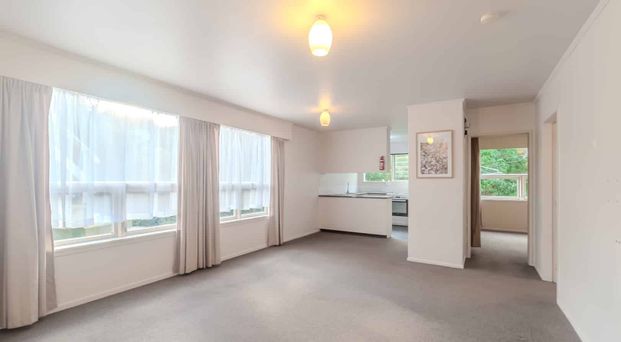 2 bedrooms in Newlands - Photo 1