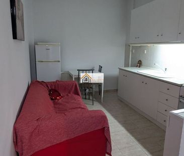 Διαμέρισμα για ενοικίαση Μαρτίου (Βούλγαρη - Ντεπώ - Μαρτίου) - Photo 6