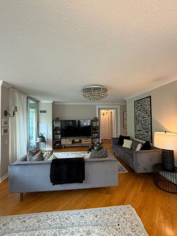 For Lease - 18 William Carson Crescent Unit# 208, Toronto, Ontario - Photo 4