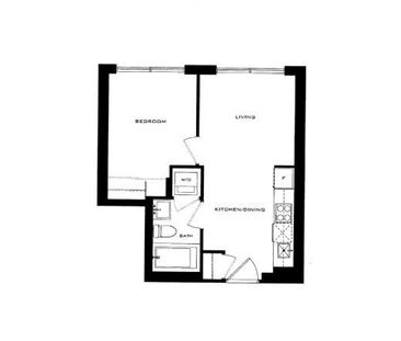 For Lease - 4015 The Exchange N/A Unit# 5709, Mississauga, Ontario - Photo 6